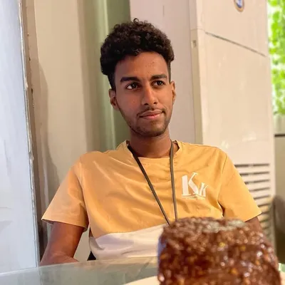 مار / Mar😂♥️ profile