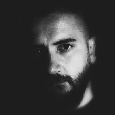 Marek Walchetseder profile