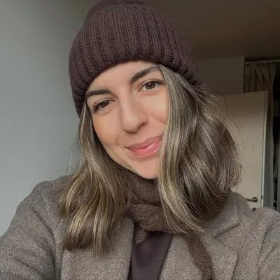 MARA. 🤎 profile