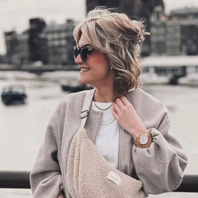 profile