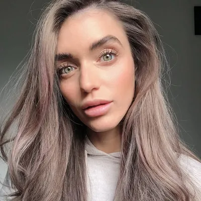 Maria Grammatika profile