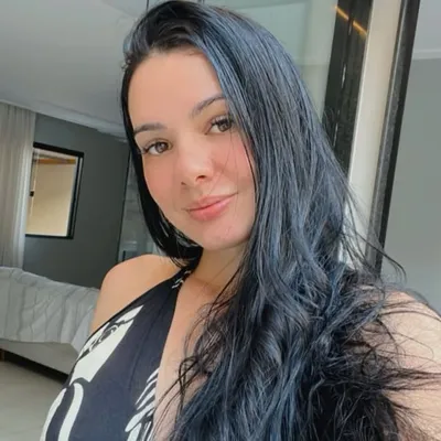 ⠀⠀⠀⠀⠀Mara Macarineli profile