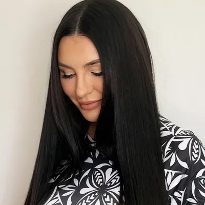 Mara profile