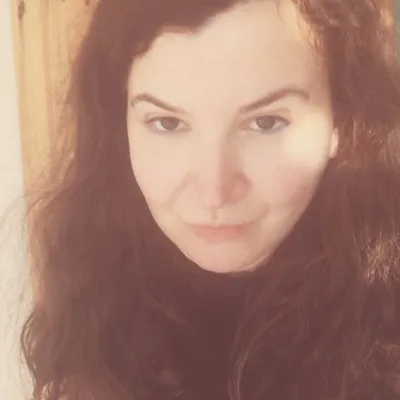 Mara Thelling Art profile