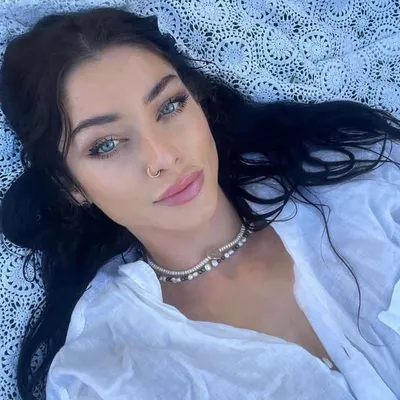 Tamara 🦋 profile