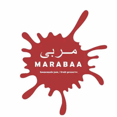 marabaa profile