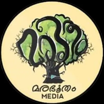 Marabhootham Media profile