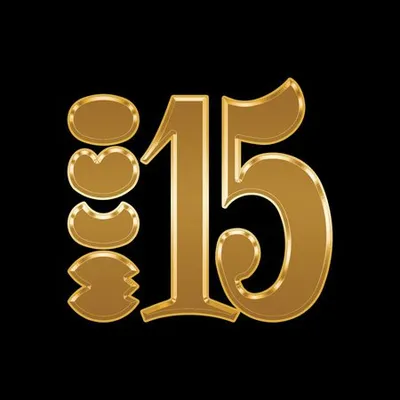 Maracaibo 15 profile