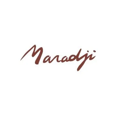 Maradji profile