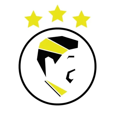 MARADO profile