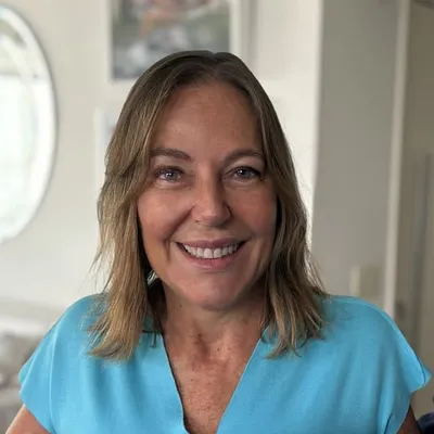 Mara Gabrilli profile