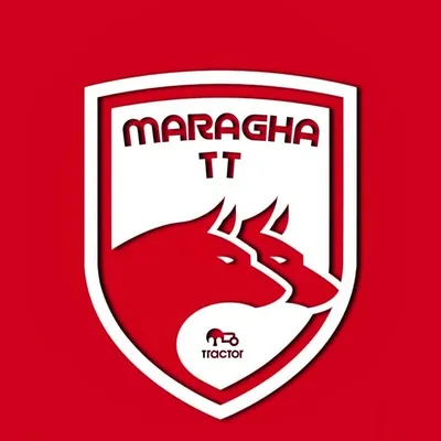 ماراغا تی تی - MARAGHATT profile