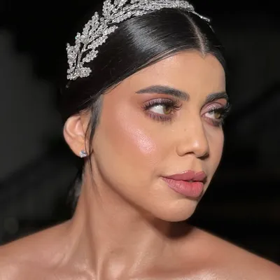 Marah Biatra profile