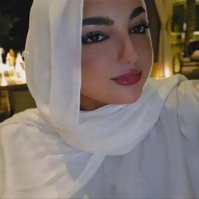 Marah tabaza مرح طبازة profile