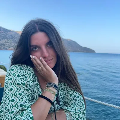 Marah🥝 profile