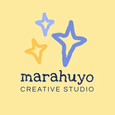 Marahuyo Creative Studio profile