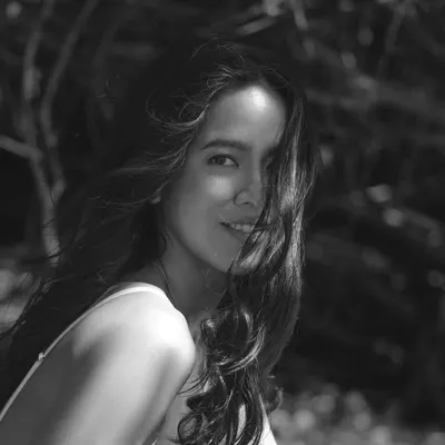 Mara Isabella Lopez Yokohama profile