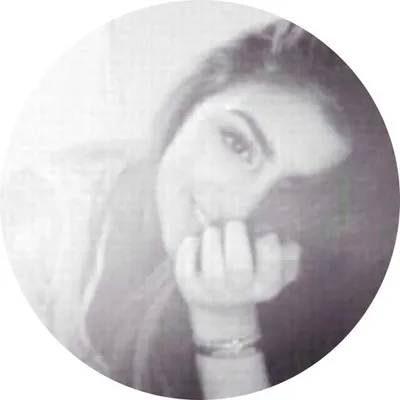 Maram Alhamّmad profile