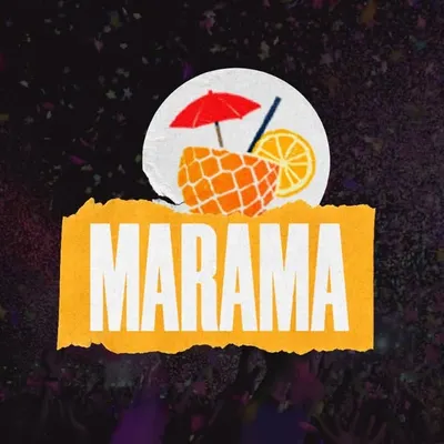 Márama 🍹 profile