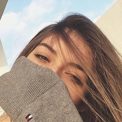 Maram ๐ธ๐ฆ profile