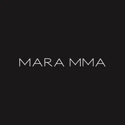MARA MMA profile