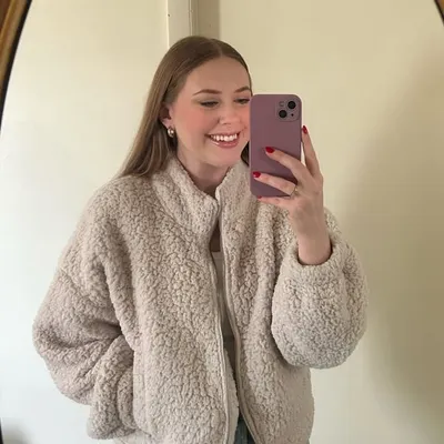 Maranda Christine profile