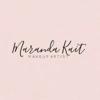 Kaitlyn Maranda profile