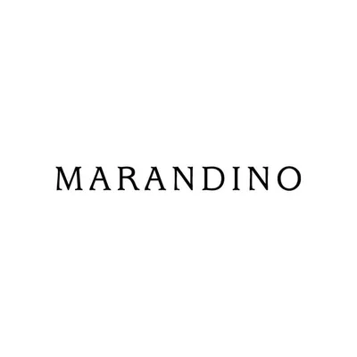 Marandino profile