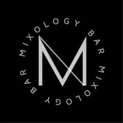 Maranjao Mixology & Coffee Bar profile