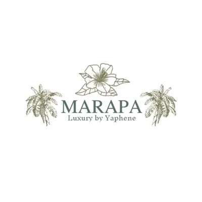 Marapa Skin Care profile