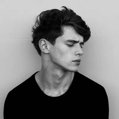Marat Utamuratov profile
