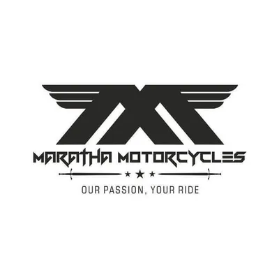 MARATHA MOTORCYCLES profile