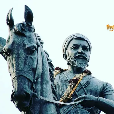 🚩मराठा स्वराज्य 🚩 profile