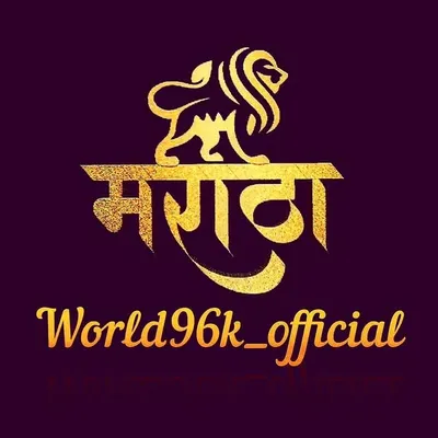 ⛳⛳ क्षत्रियकुलावतंस ⛳⛳ profile