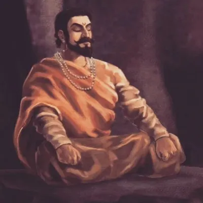 Marathas96 profile