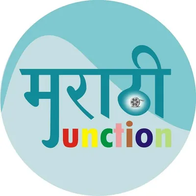 marathi.junction profile