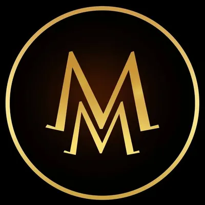 MARATHI MOTIVATION | हरेश लासे profile