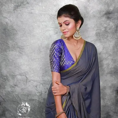 Marathi Beauty Girls profile