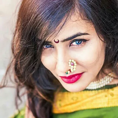 Marathi Shoutout profile