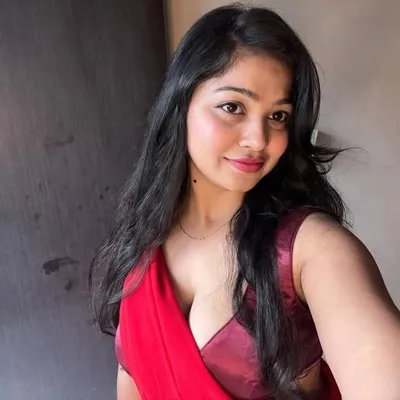 MARATHI HOTSTAR 🥵🔥 profile