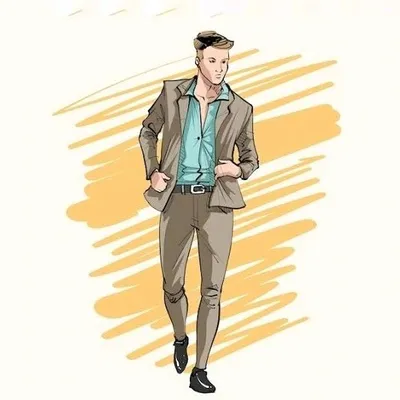 मराठी मुलगा profile