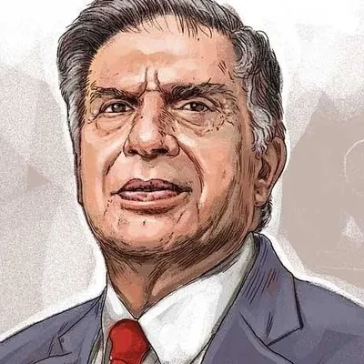 Marathi Mulagi profile
