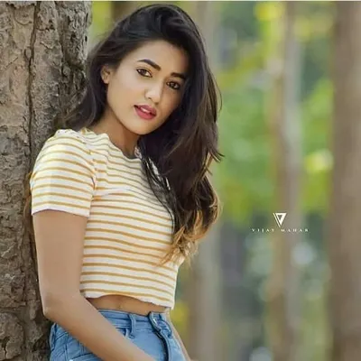 marathi_girls_boys_shootout profile
