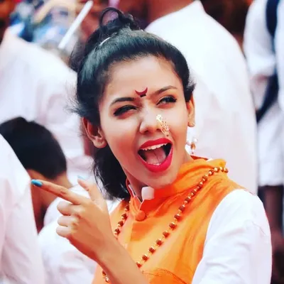 marathi shootout profile