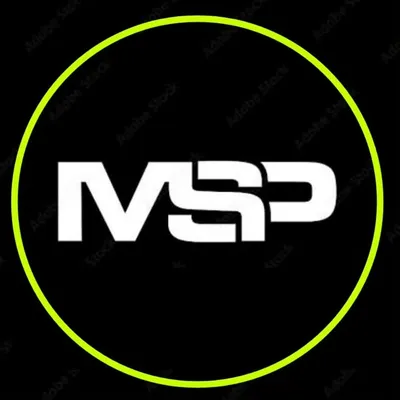 Marathi_Shoutout_Page profile