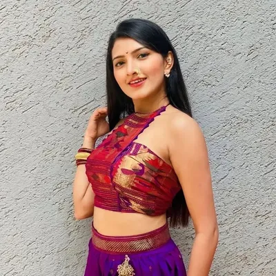 Indian Beauty Queens Shoutout profile