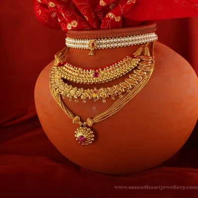 marathi profile