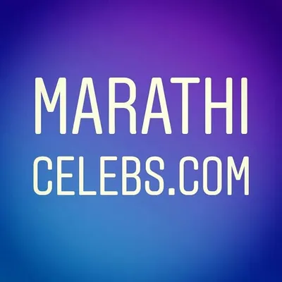 MarathiCelebs.com profile