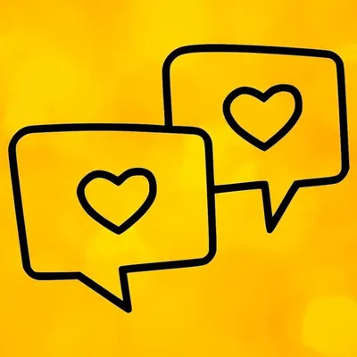marathicuteconversation profile