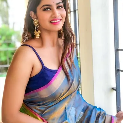 ⛳ Marathi Fan Follower ⛳ profile